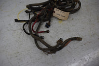 2000 Polaris Sportsman 500 Wiring Harness 2460784