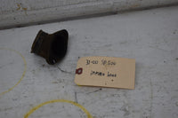 2000 Polaris Sportsman 500  Intake Boot