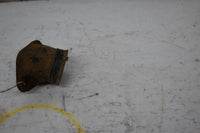 2000 Polaris Sportsman 500  Intake Boot