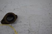 2000 Polaris Sportsman 500  Intake Boot