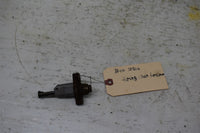 2000 Polaris Sportsman 500 Timing Chain Tensioner 3086813