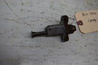 2000 Polaris Sportsman 500 Timing Chain Tensioner 3086813