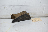 2000 Polaris Sportsman 500  Rear A - Arm Guards