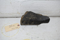 2000 Polaris Sportsman 500  Rear A - Arm Guards