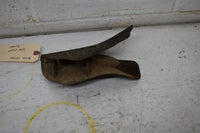 2000 Polaris Sportsman 500  Rear A - Arm Guards