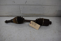 2000 Polaris Sportsman 500 Right Rear Axle 1380142