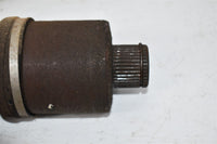 2000 Polaris Sportsman 500 Right Rear Axle 1380142