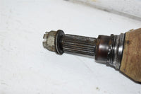 2000 Polaris Sportsman 500 Right Rear Axle 1380142