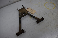 2000 Polaris Sportsman 500 Right Rear Upper A - Arm 1040731-067