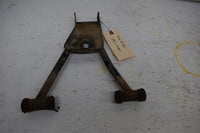 2000 Polaris Sportsman 500 Right Rear Upper A - Arm 1040731-067