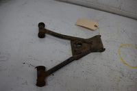 2000 Polaris Sportsman 500 Right Rear Upper A - Arm 1040731-067