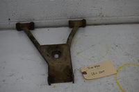 2000 Polaris Sportsman 500 Left Rear Upper A - Arm 1040730-067