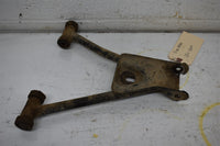 2000 Polaris Sportsman 500 Left Rear Upper A - Arm 1040730-067