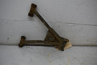 2000 Polaris Sportsman 500 Left Rear Upper A - Arm 1040730-067