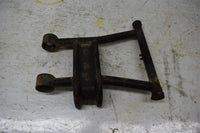 2000 Polaris Sportsman 500 Left Front Lower A - Arm 2201607