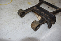 2000 Polaris Sportsman 500 Left Front Lower A - Arm 2201607