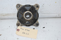 2000 Polaris Sportsman 500 Right Rear Wheel Hub 5131649