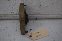 2000 Polaris Sportsman 500 Right Rear Wheel Hub 5131649