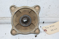 2000 Polaris Sportsman 500 Right Rear Wheel Hub 5131649