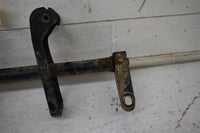 2000 Polaris Sportsman 500 Sway Bar 1580107-067