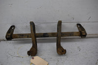 2000 Polaris Sportsman 500 Sway Bar 1580107-067