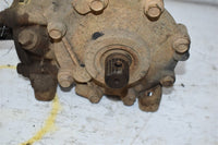 2000 Polaris Sportsman 500 Front Differential / Diff 1341323