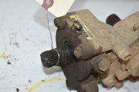 2000 Polaris Sportsman 500 Front Differential / Diff 1341323