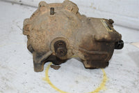 2000 Polaris Sportsman 500 Front Differential / Diff 1341323