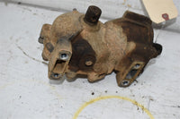 2000 Polaris Sportsman 500 Front Differential / Diff 1341323