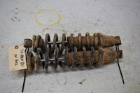 2010 Polaris Ranger 800 Crew Cab Rear Shocks 7043491