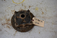 2010 Polaris Ranger 800 Crew Cab Left Rear Wheel Hub 5135113-067