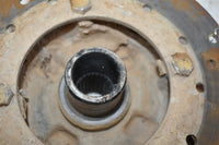 2010 Polaris Ranger 800 Crew Cab Left Rear Wheel Hub 5135113-067