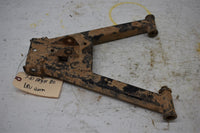 2010 Polaris Ranger 800 Crew Cab Left Rear Upper A - Arm 1017349-067