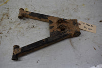2010 Polaris Ranger 800 Crew Cab Right Rear Upper A - Arm 1017349-067