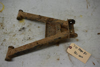2010 Polaris Ranger 800 Crew Cab Right Rear Upper A - Arm 1017349-067
