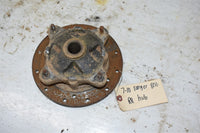 2010 Polaris Ranger 800 Crew Cab  Right Rear Wheel Hub 5135113-067