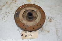 2010 Polaris Ranger 800 Crew Cab  Right Rear Wheel Hub 5135113-067