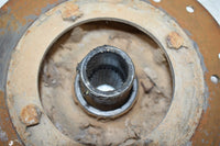 2010 Polaris Ranger 800 Crew Cab  Right Rear Wheel Hub 5135113-067