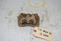 2010 Polaris Ranger 800 Crew Cab Left Rear Caliper 1911427