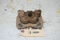 2010 Polaris Ranger 800 Crew Cab Left Rear Caliper 1911427