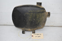 2010 Polaris Ranger 800 Crew Cab Air Baffle 5437693