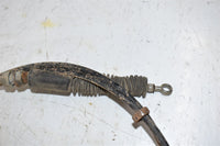 2010 Polaris Ranger 800 Crew Cab Shifter Cable 7081615