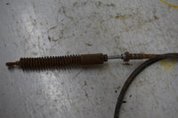 2010 Polaris Ranger 800 Crew Cab Shifter Cable 7081615