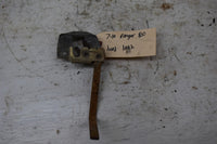 2010 Polaris Ranger 800 Crew Cab Hood Latch 2010341