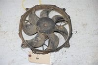 2010 Polaris Ranger 800 Crew Cab Fan 2204192