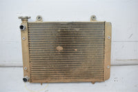 2010 Polaris Ranger 800 Crew Cab Radiator 1240385