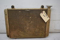 2010 Polaris Ranger 800 Crew Cab Radiator 1240385