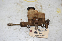 2010 Polaris Ranger 800 Crew Cab Brake Master Cylinder 1911431