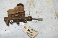 2010 Polaris Ranger 800 Crew Cab Brake Master Cylinder 1911431