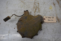 2010 Polaris Ranger 800 Crew Cab Stator Cover 1203334